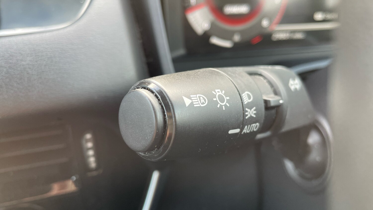 Used Nissan Qashqai 2023 for sale - 76486445: Photo 28