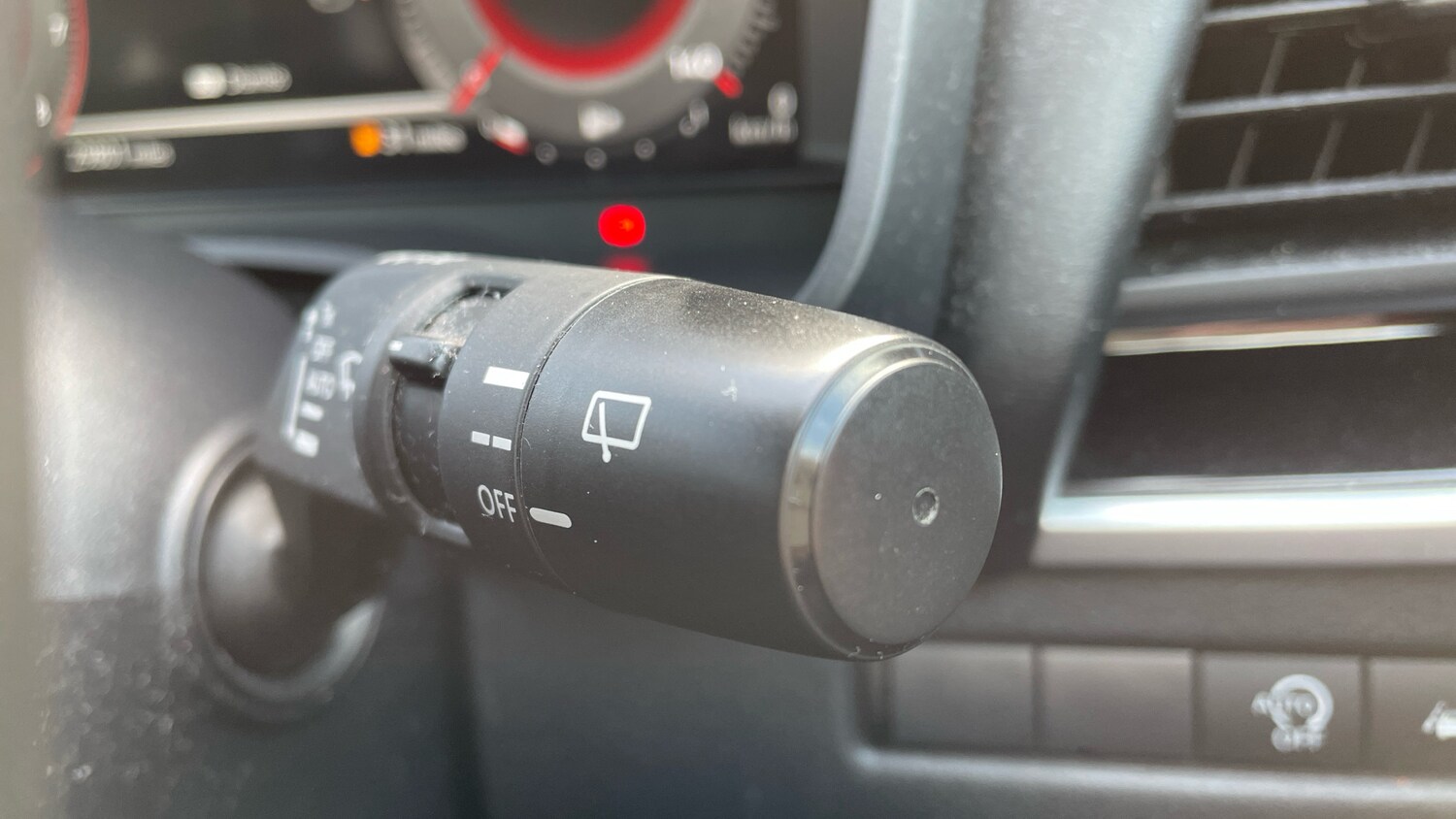 Used Nissan Qashqai 2023 for sale - 76486445: Photo 29