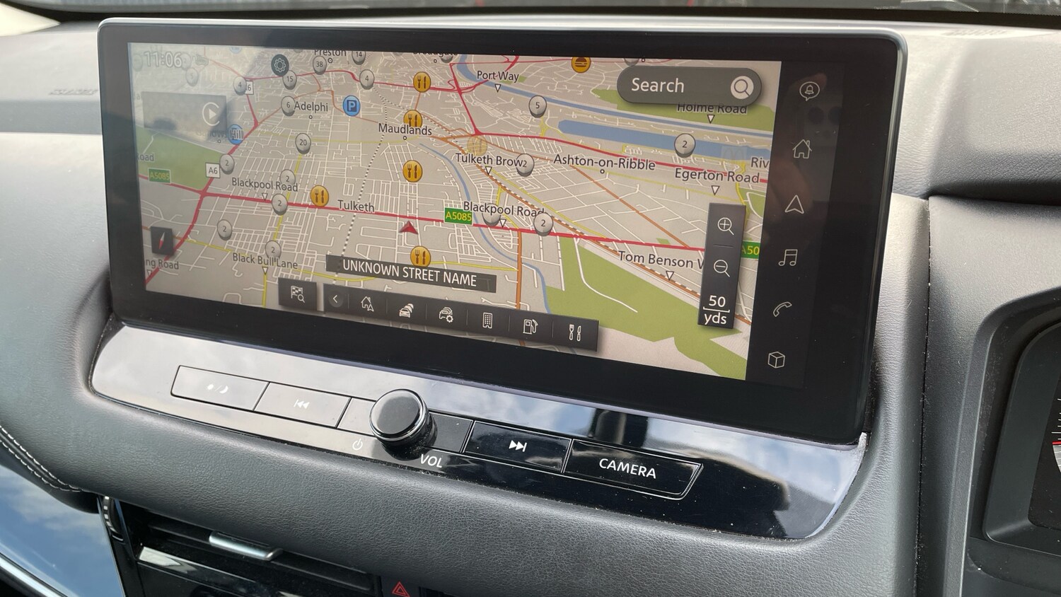 Used Nissan Qashqai 2023 for sale - 76486445: Photo 33