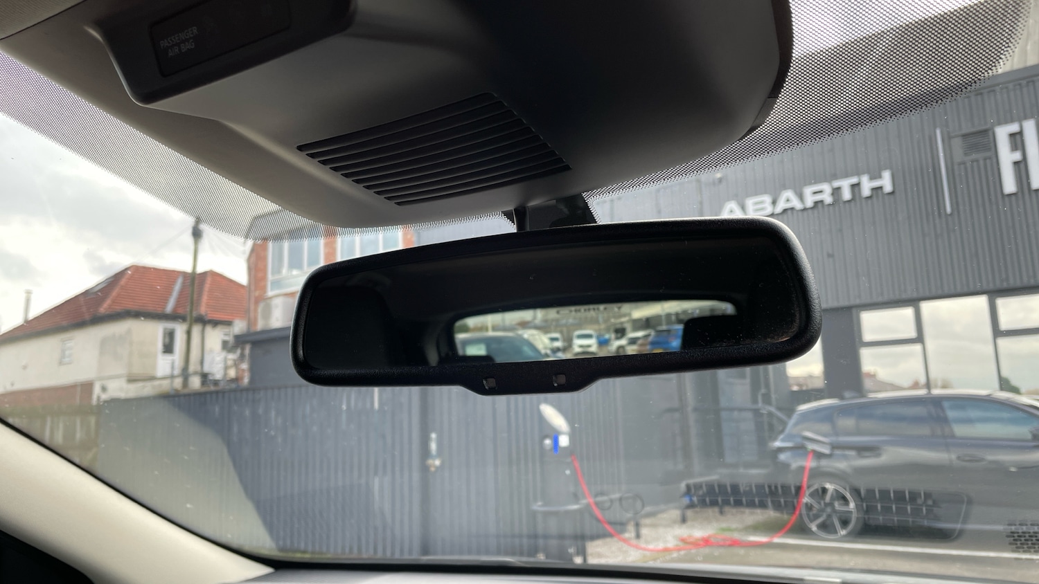 Used Nissan Qashqai 2023 for sale - 76486445: Photo 38