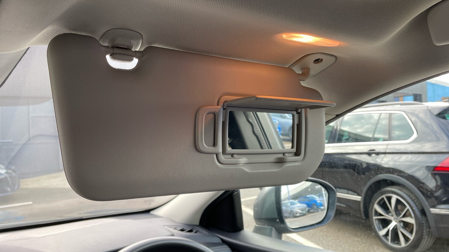 Used Nissan Qashqai 2023 for sale - 76486445: Photo 39