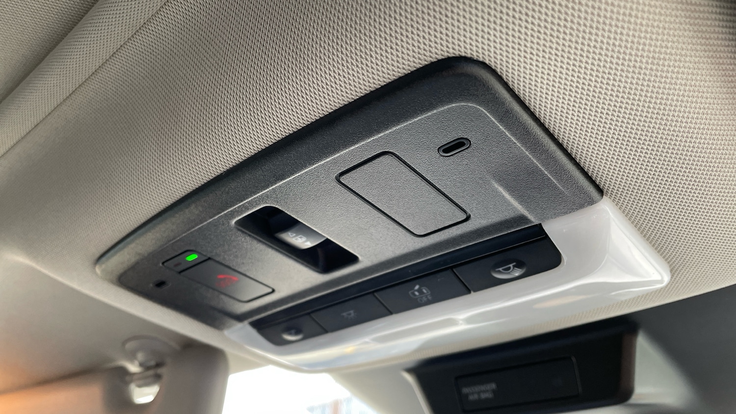 Used Nissan Qashqai 2023 for sale - 76486445: Photo 40