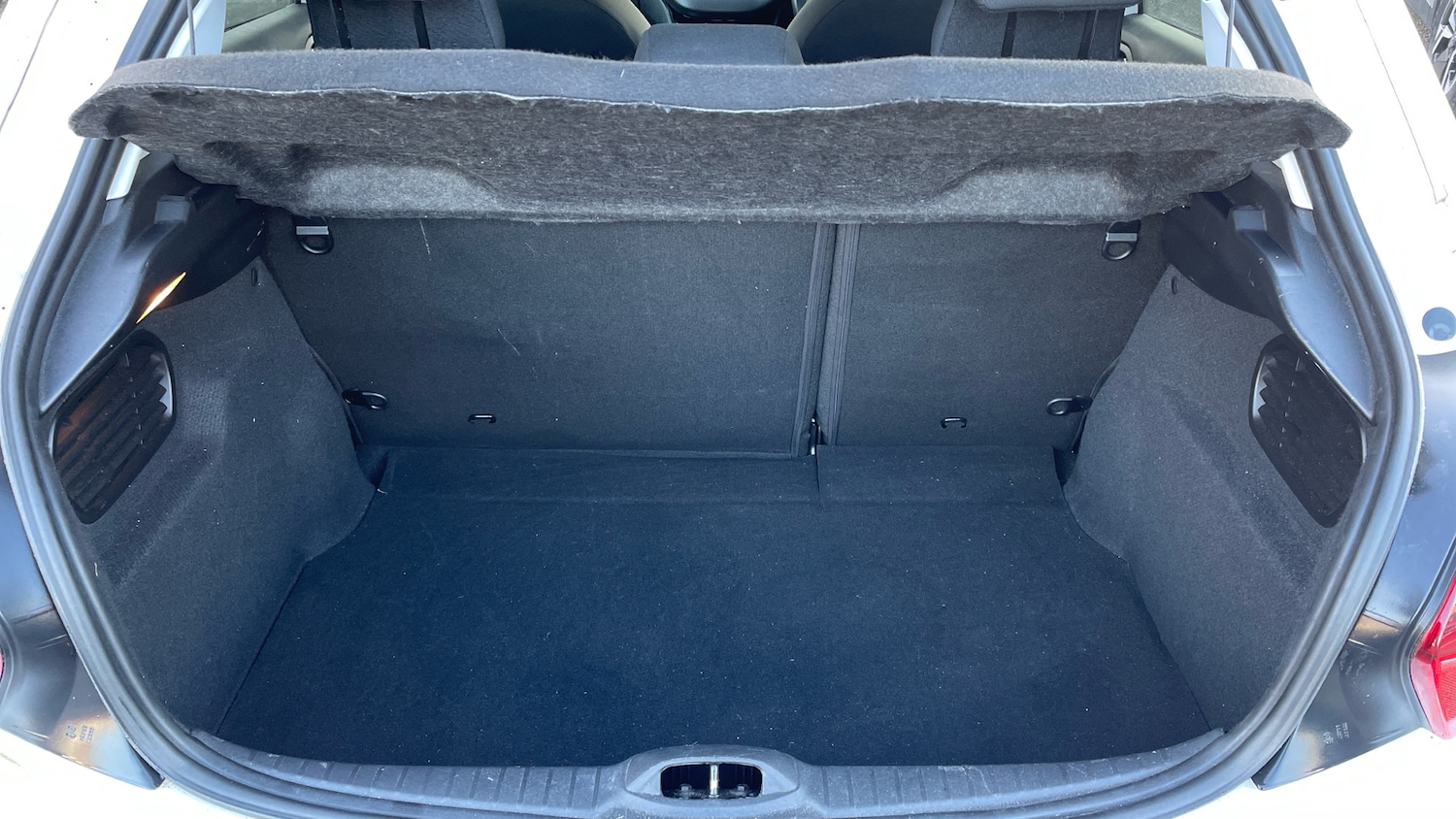 Used Peugeot 208 2019 for sale - 76977338: Photo 19