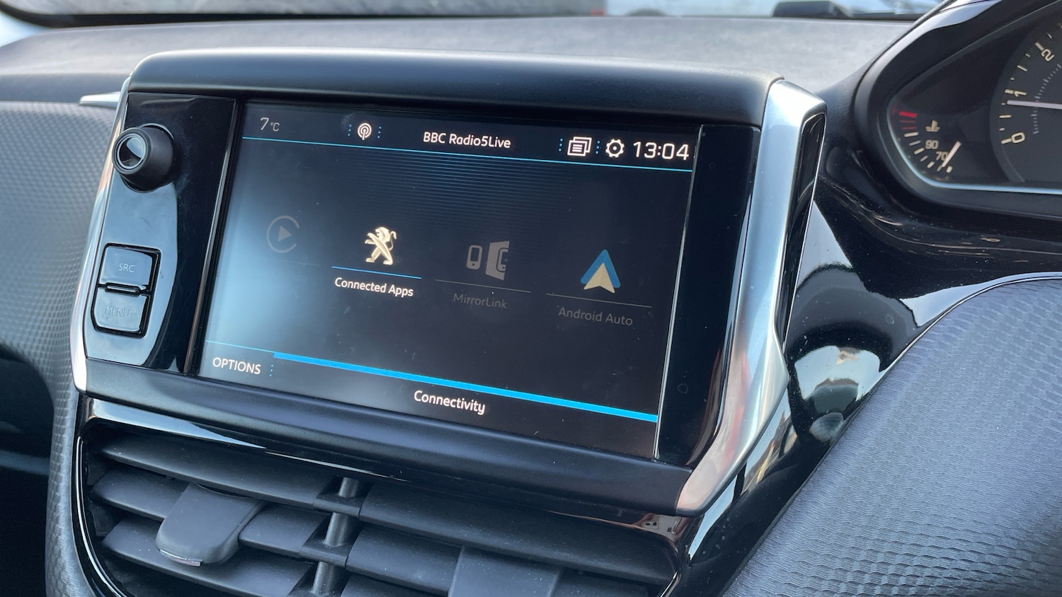 Used Peugeot 208 2019 for sale - 76977338: Photo 30