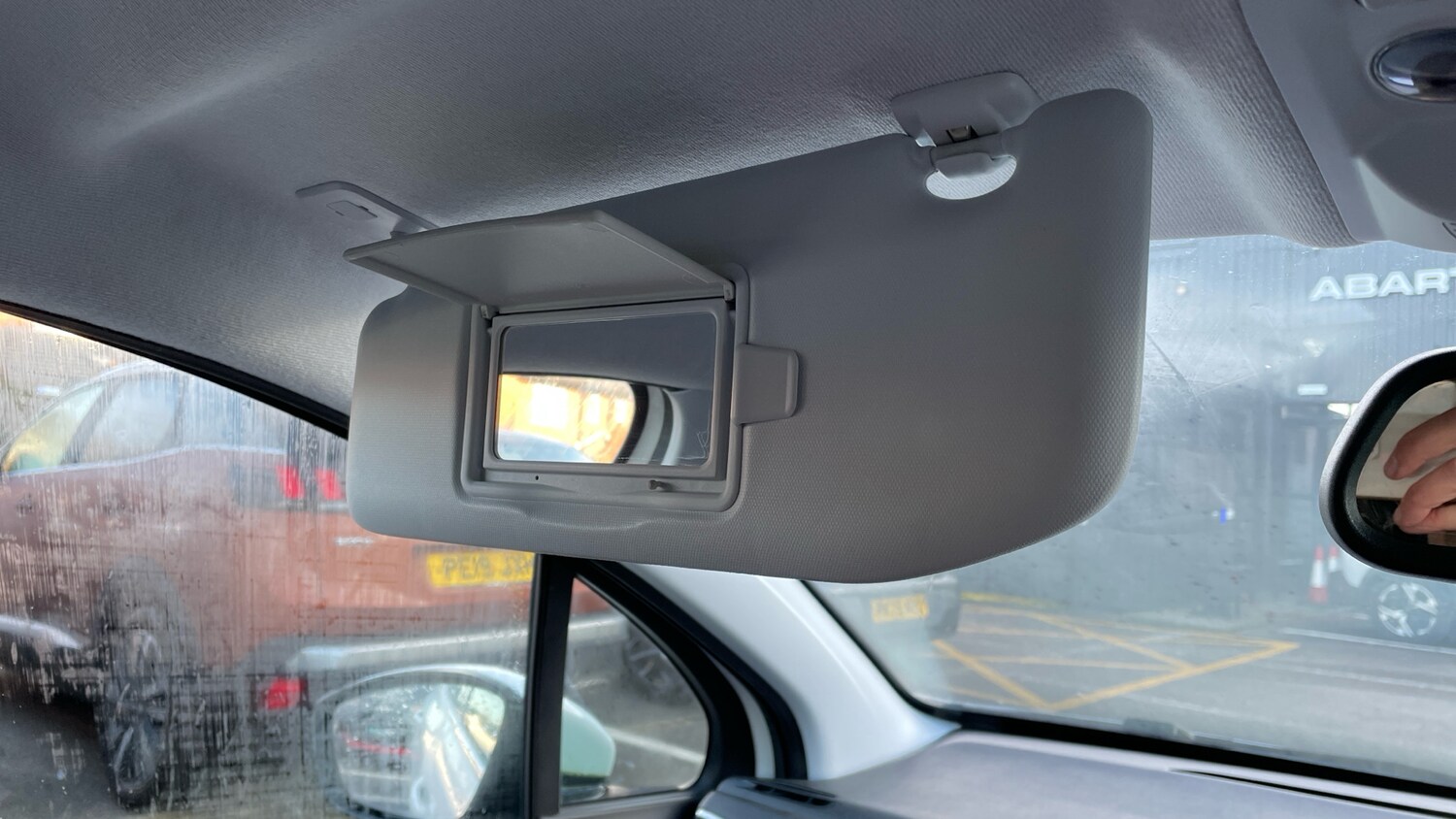 Used Peugeot 208 2019 for sale - 76977338: Photo 36