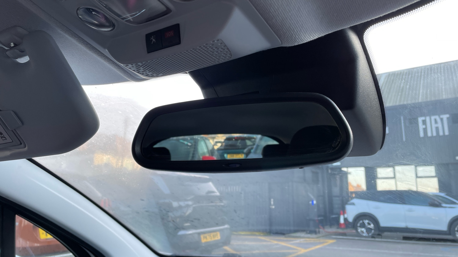 Used Peugeot 208 2019 for sale - 76977338: Photo 37