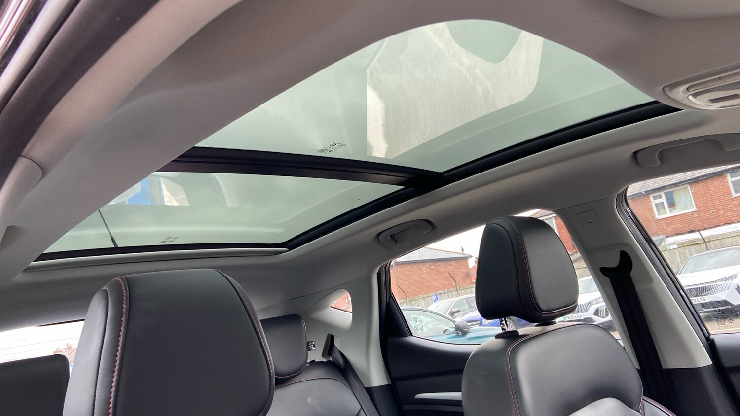 Used MG MG ZS 2022 for sale - 77599555: Photo 20