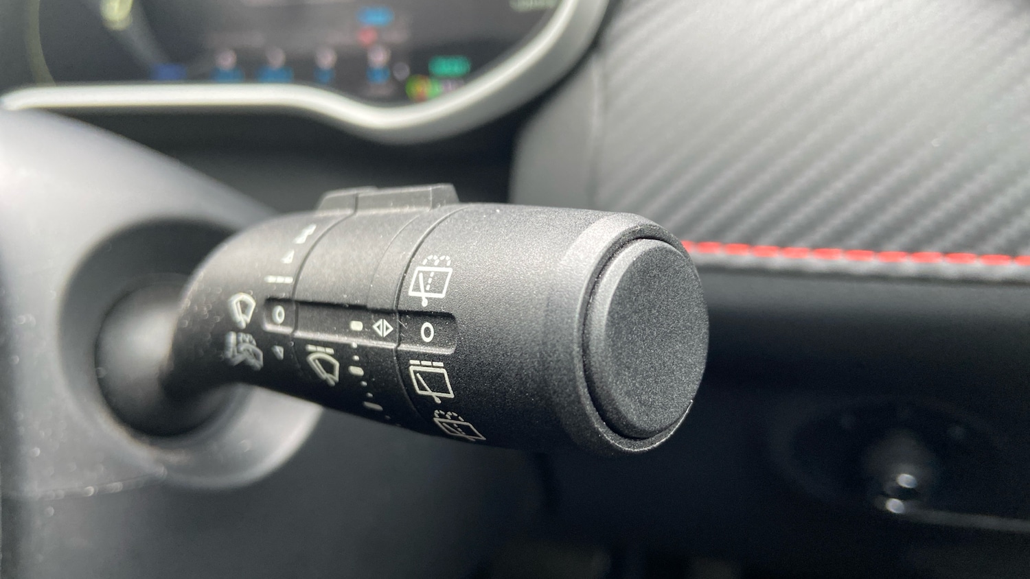 Used MG MG ZS 2022 for sale - 77599555: Photo 28