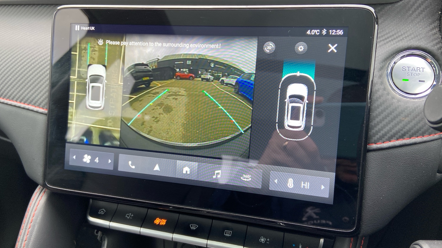 Used MG MG ZS 2022 for sale - 77599555: Photo 29