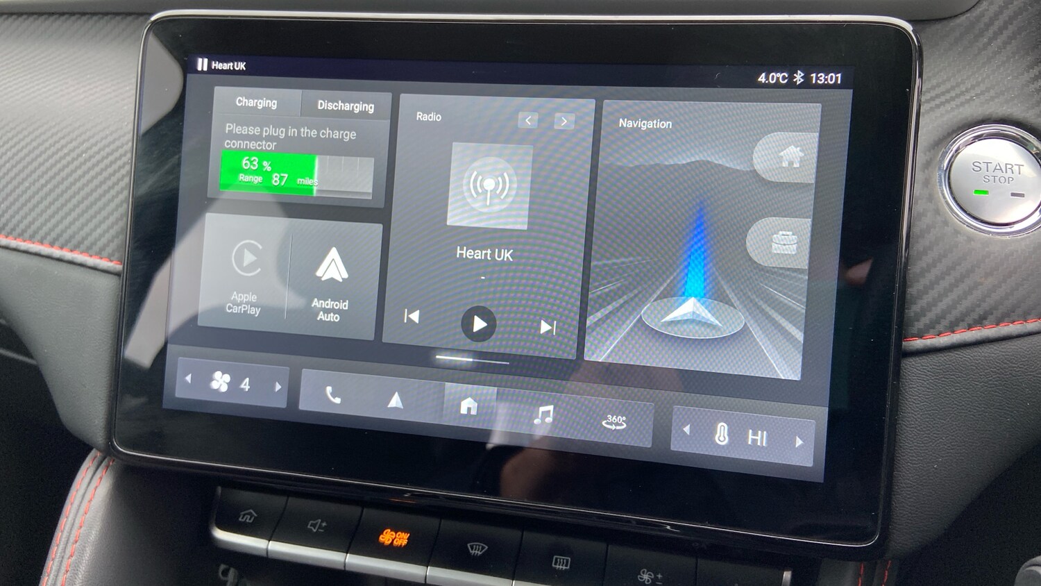 Used MG MG ZS 2022 for sale - 77599555: Photo 31