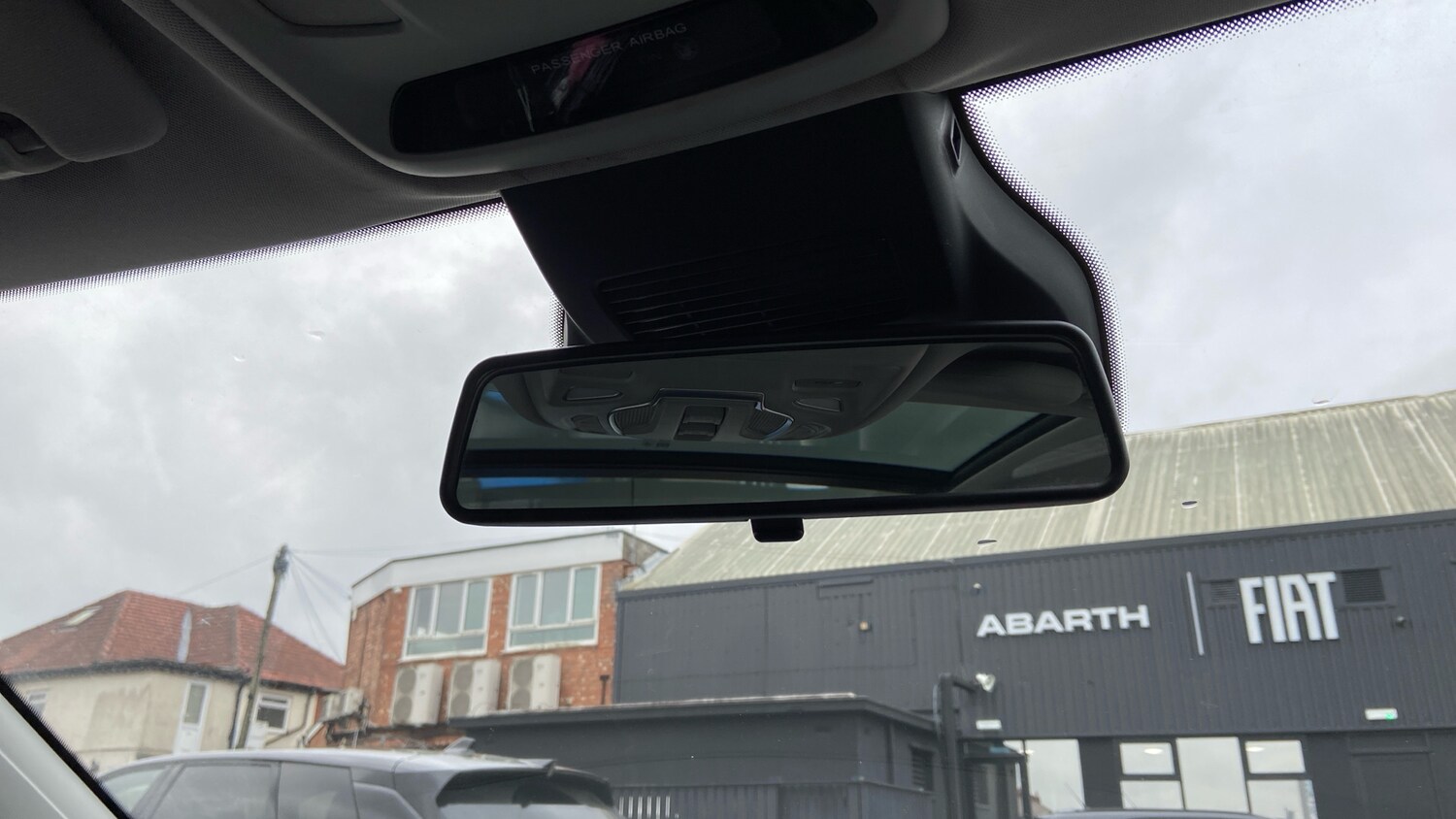 Used MG MG ZS 2022 for sale - 77599555: Photo 37