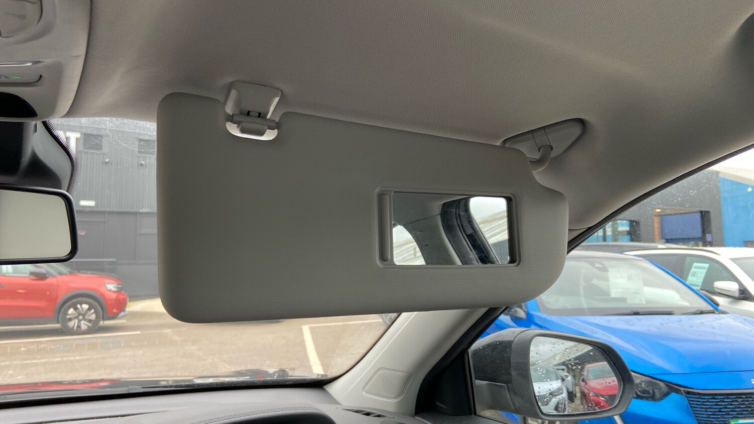 Used MG MG ZS 2022 for sale - 77599555: Photo 38