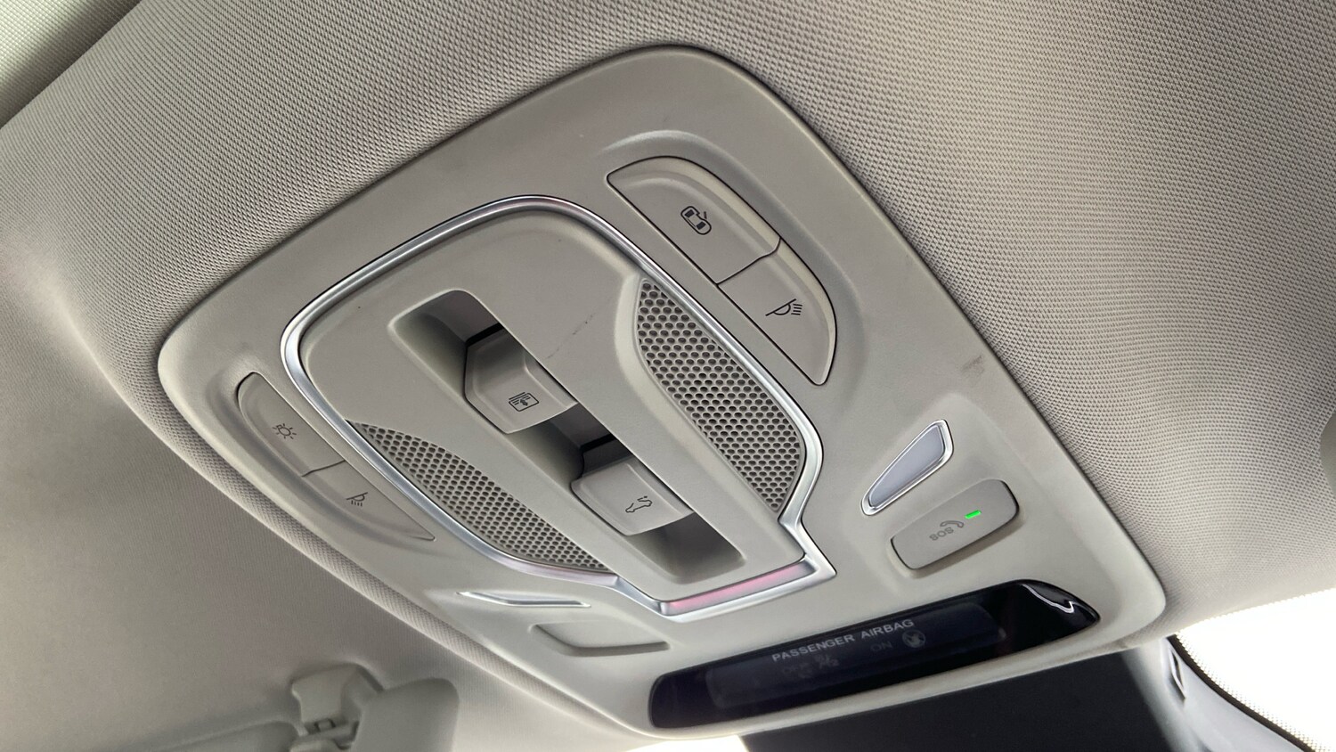 Used MG MG ZS 2022 for sale - 77599555: Photo 39