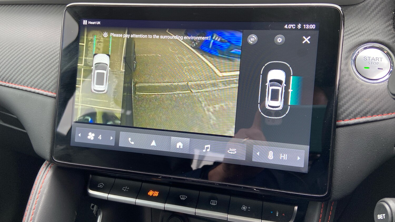 Used MG MG ZS 2022 for sale - 77599555: Photo 40