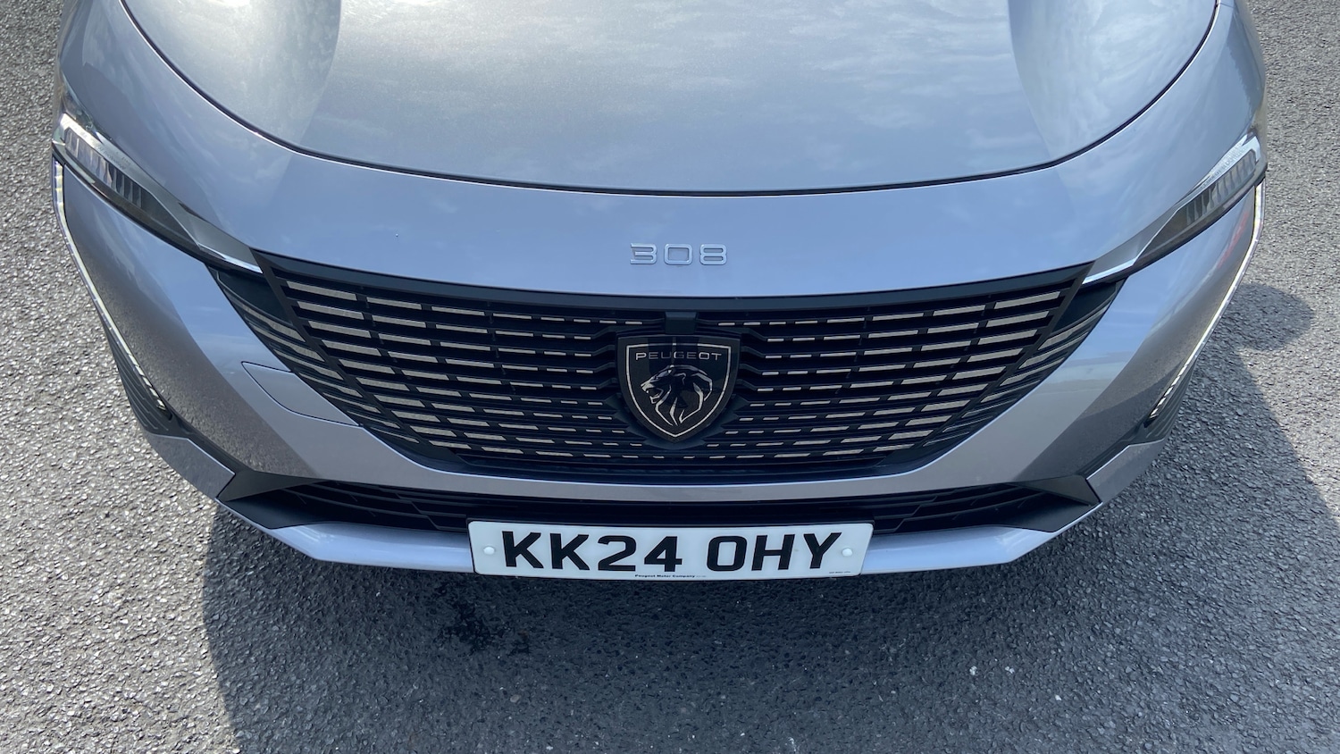 Vehicle 46