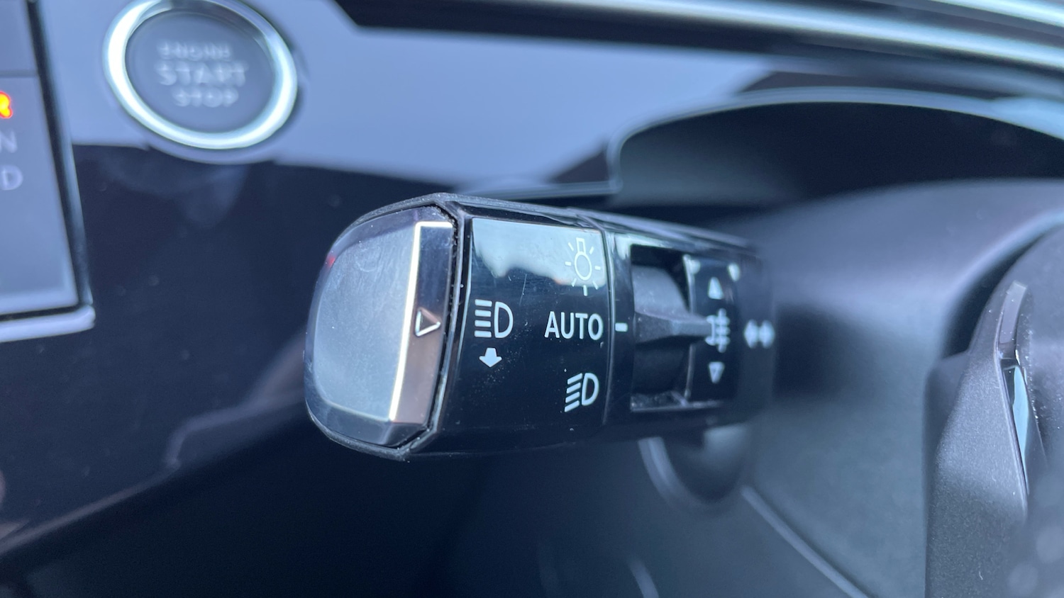 Used Peugeot 3008 2025 for sale - 77292649: Photo 28