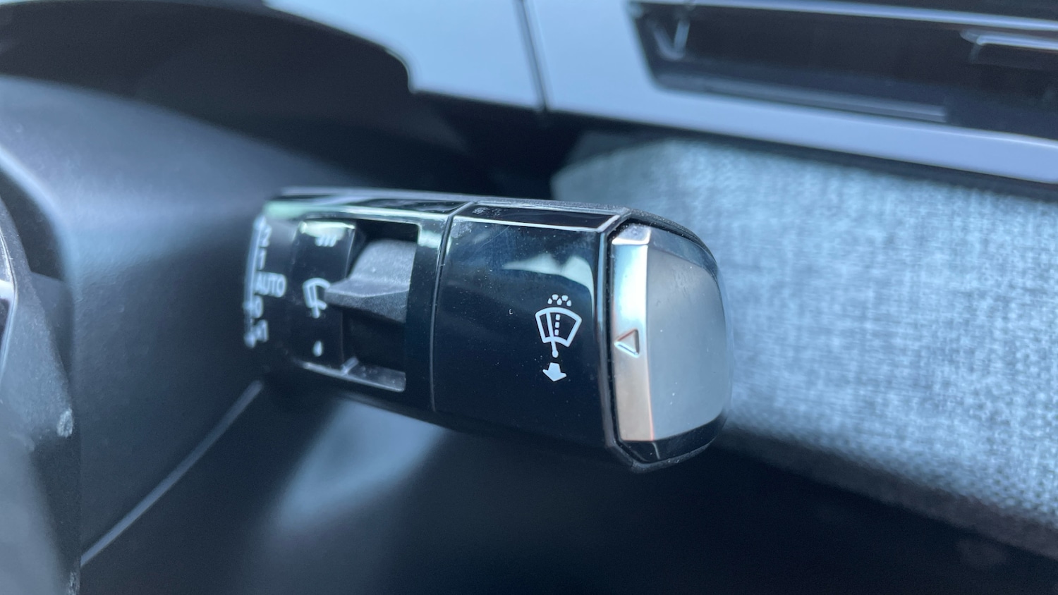 Used Peugeot 3008 2025 for sale - 77292649: Photo 29