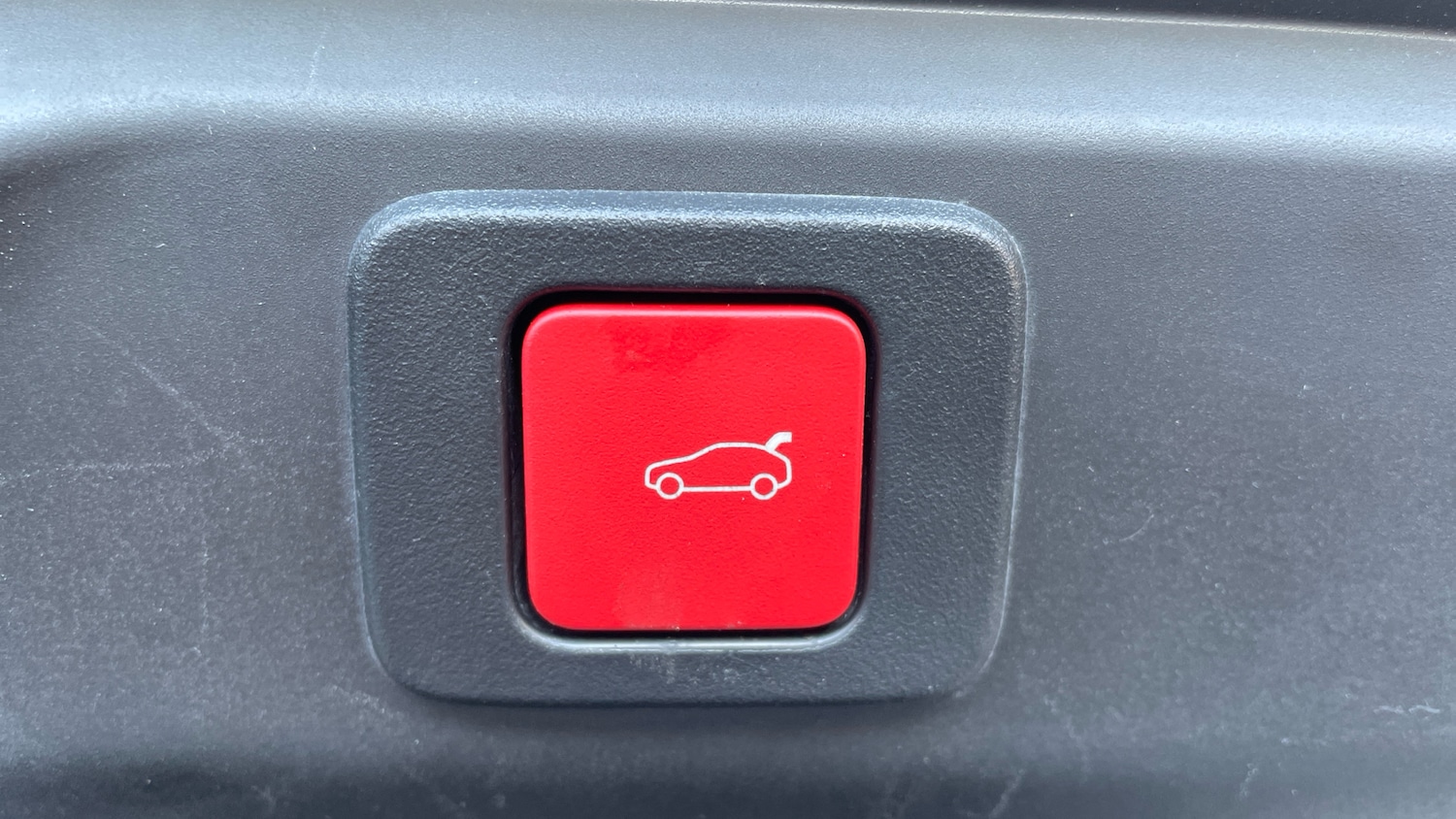 Used Peugeot 3008 2025 for sale - 77292649: Photo 36