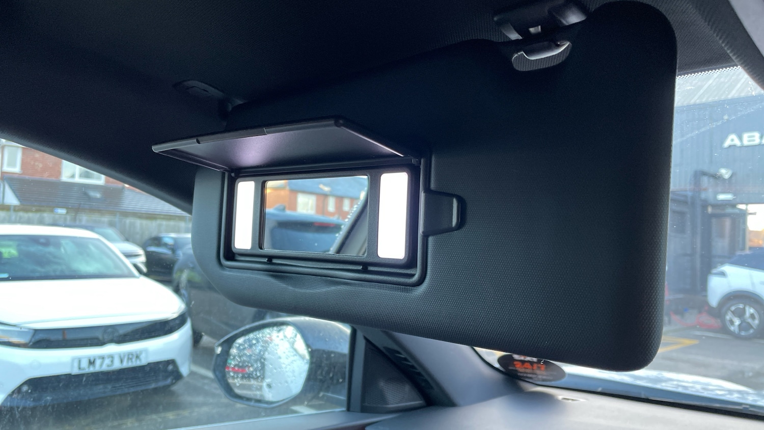 Used Peugeot 3008 2025 for sale - 77292649: Photo 37