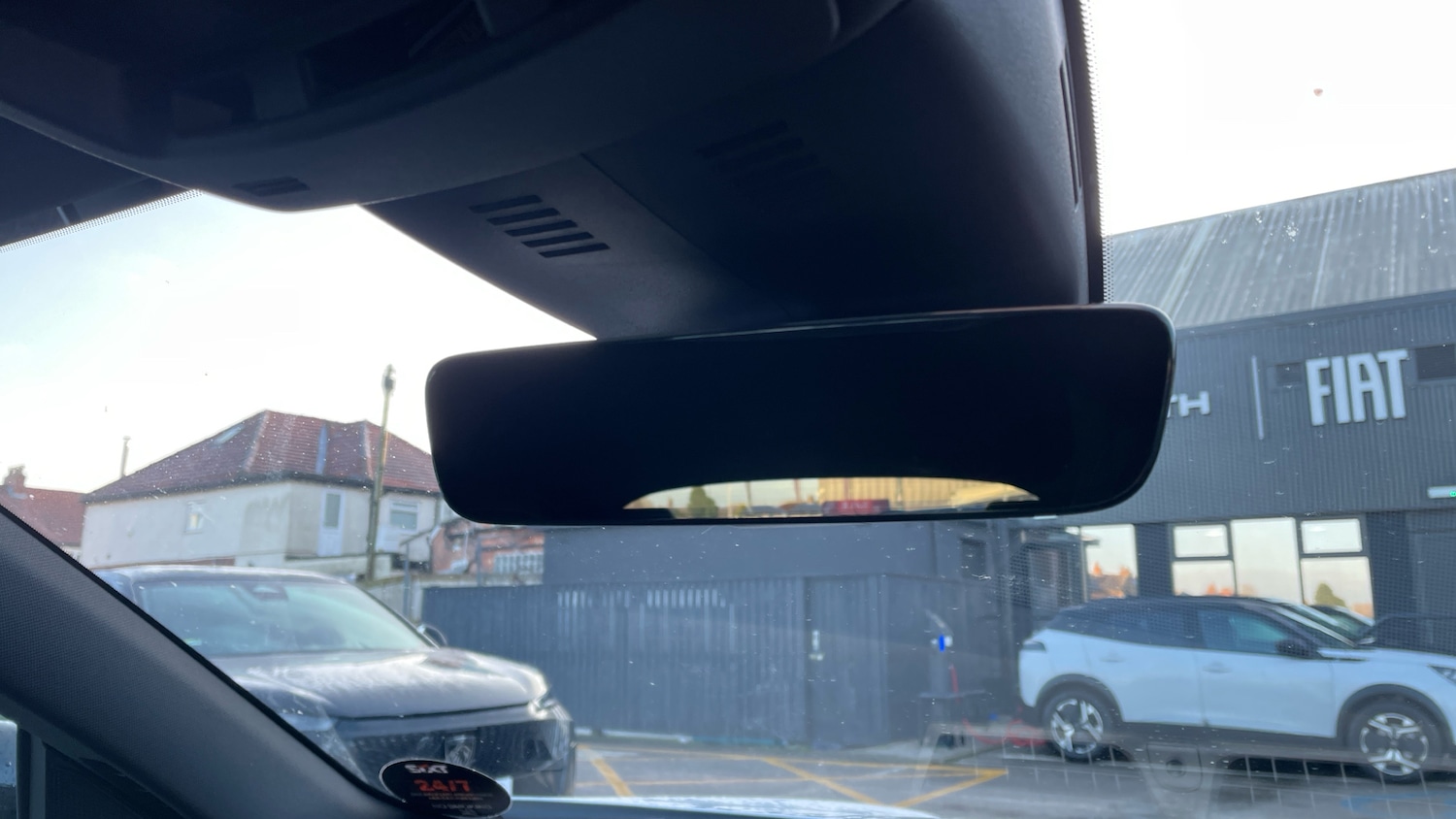 Used Peugeot 3008 2025 for sale - 77292649: Photo 38