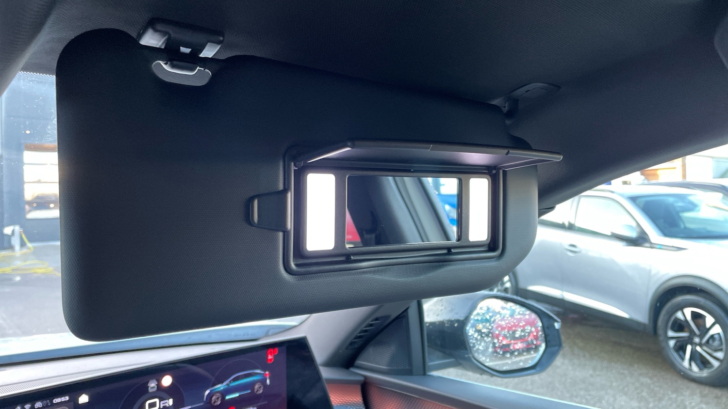 Used Peugeot 3008 2025 for sale - 77292649: Photo 39