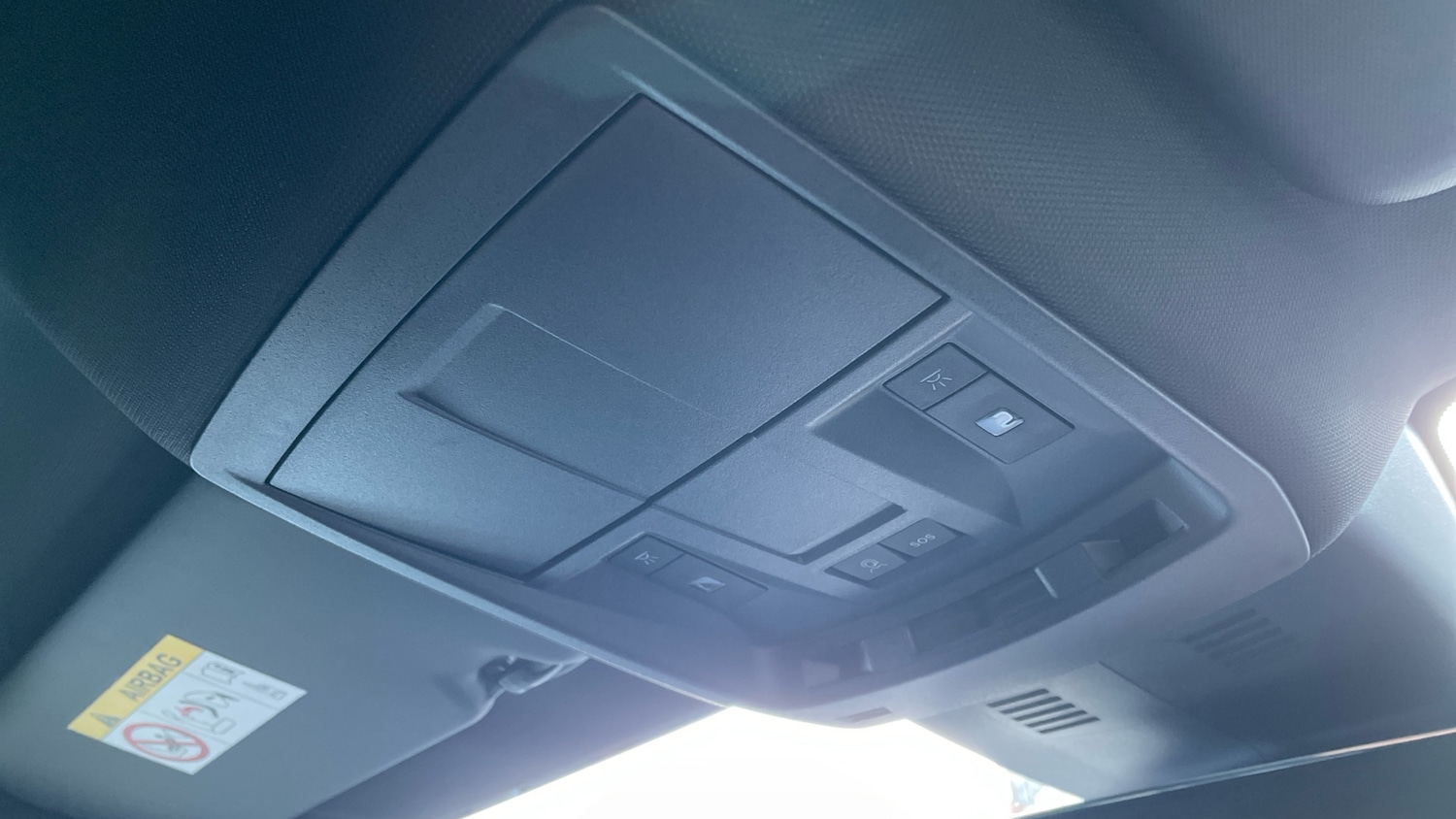 Used Peugeot 3008 2025 for sale - 77292649: Photo 40