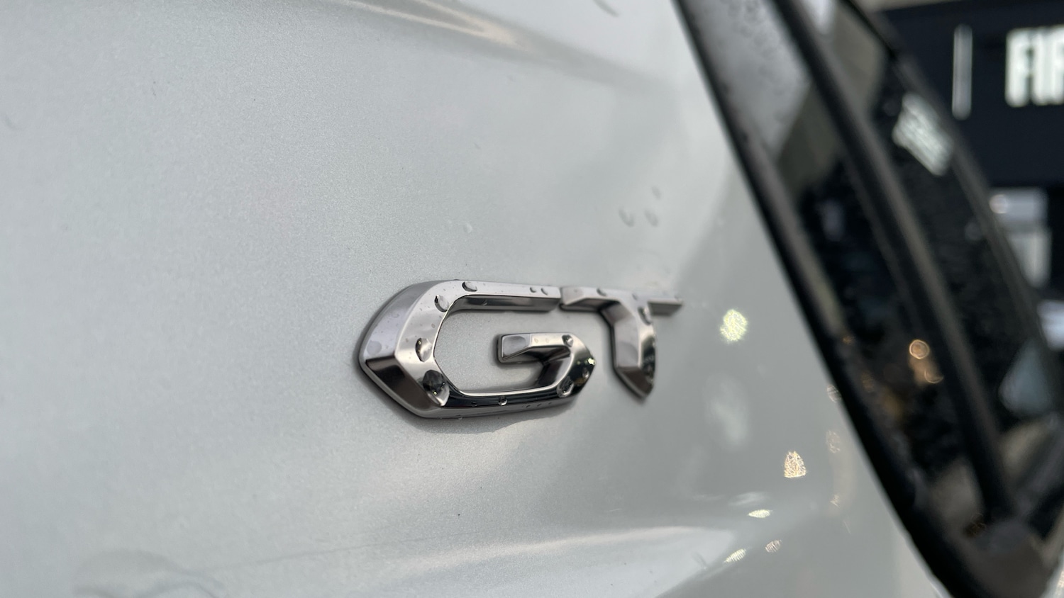 Used Peugeot 208 2022 for sale - 76372201: Photo 22