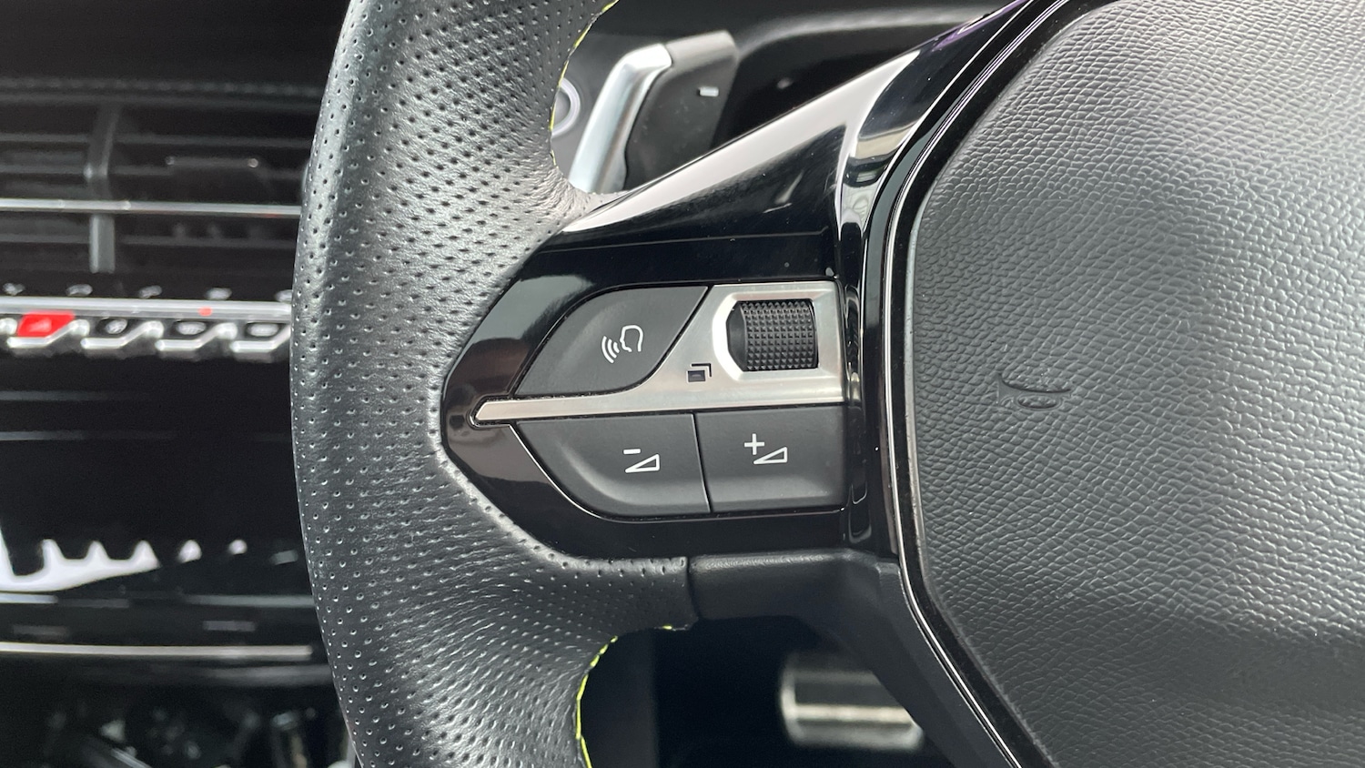 Used Peugeot 208 2022 for sale - 76372201: Photo 23