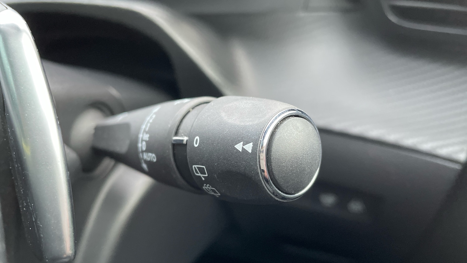 Used Peugeot 208 2022 for sale - 76372201: Photo 28