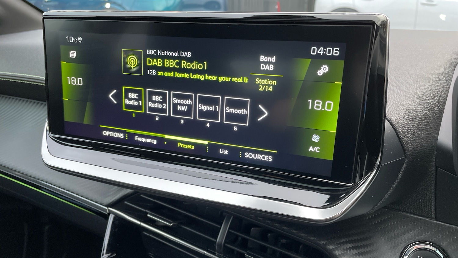 Used Peugeot 208 2022 for sale - 76372201: Photo 33