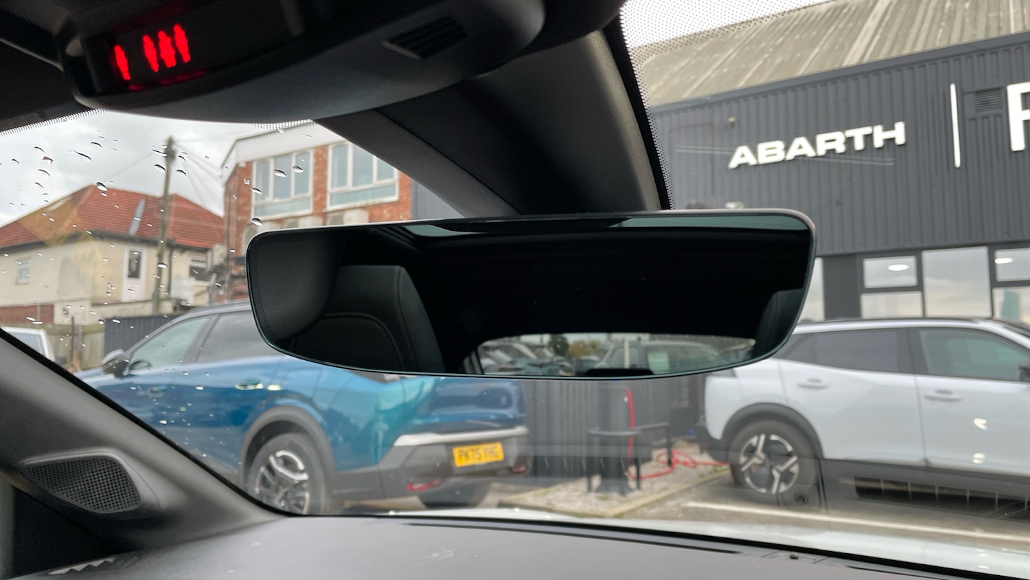 Used Peugeot 208 2022 for sale - 76372201: Photo 37