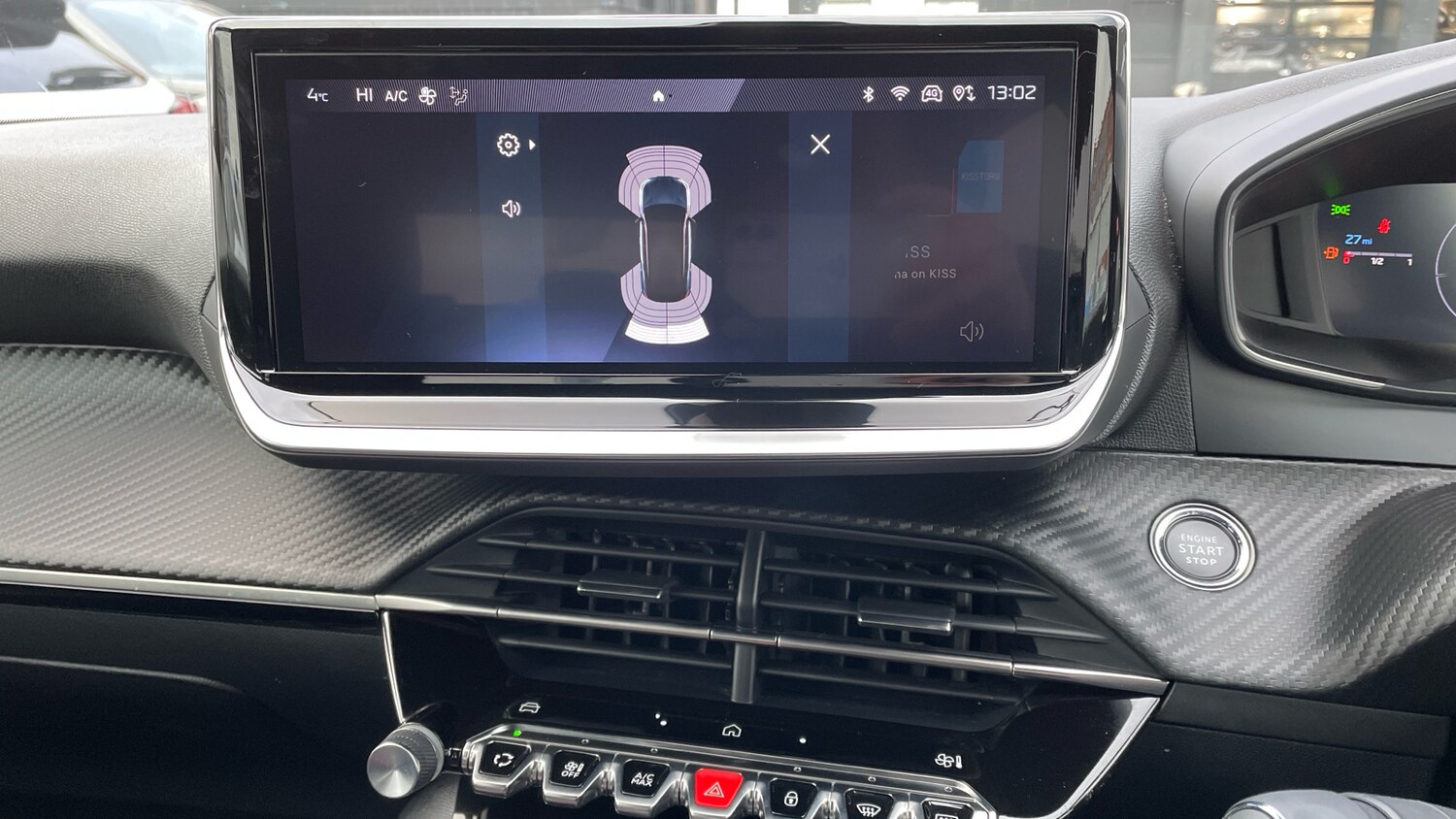 Used Peugeot 2008 2024 for sale - 77359764: Photo 10