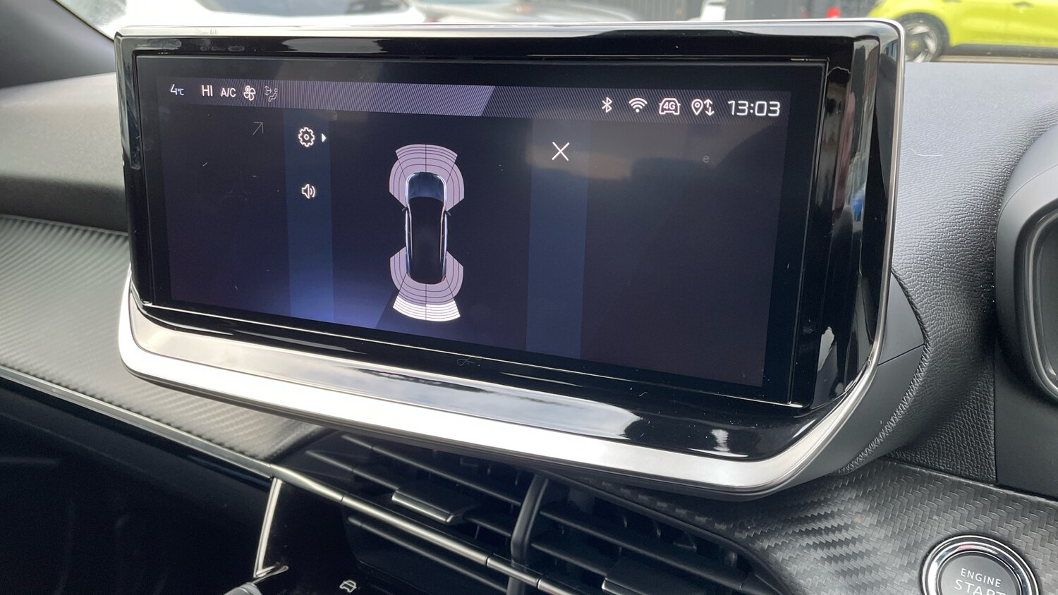 Used Peugeot 2008 2024 for sale - 77359764: Photo 29