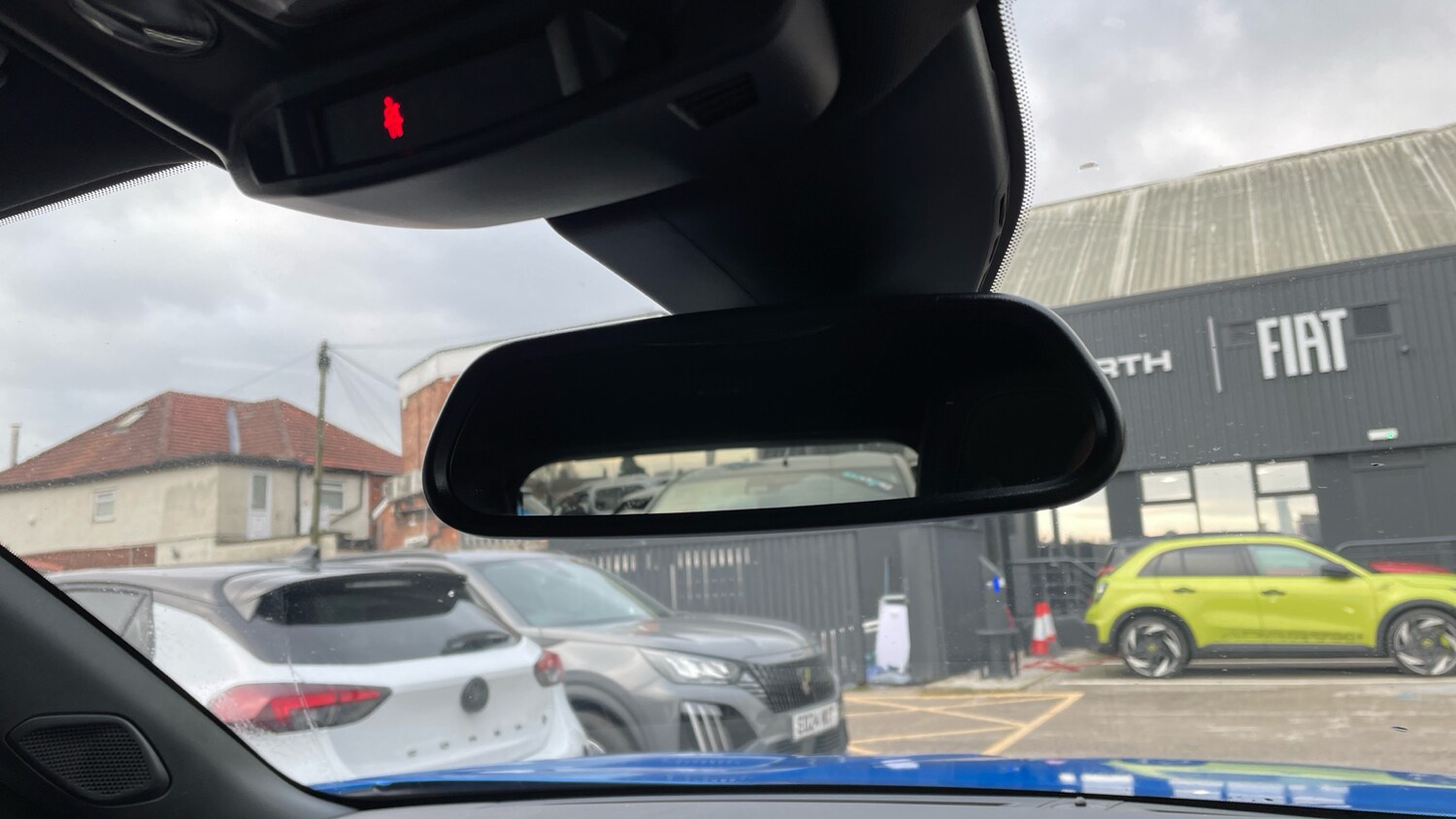 Used Peugeot 2008 2024 for sale - 77359764: Photo 37