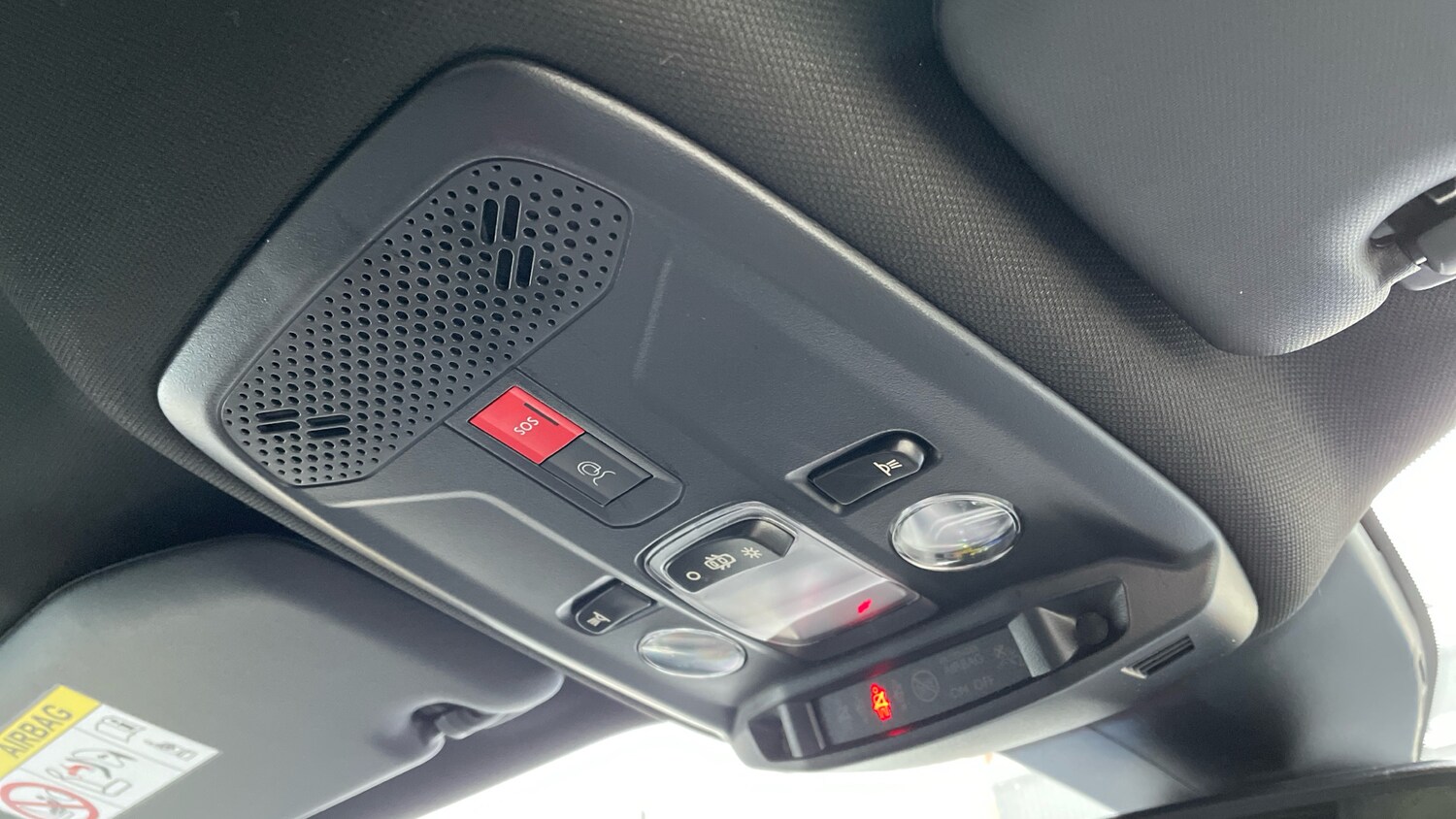 Used Peugeot 2008 2024 for sale - 77359764: Photo 39