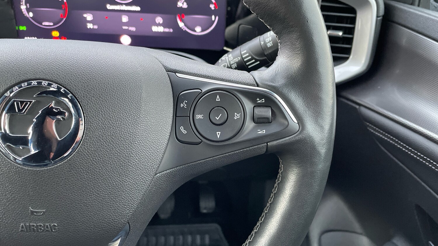 Used Vauxhall Mokka 2023 for sale - 76621421: Photo 25