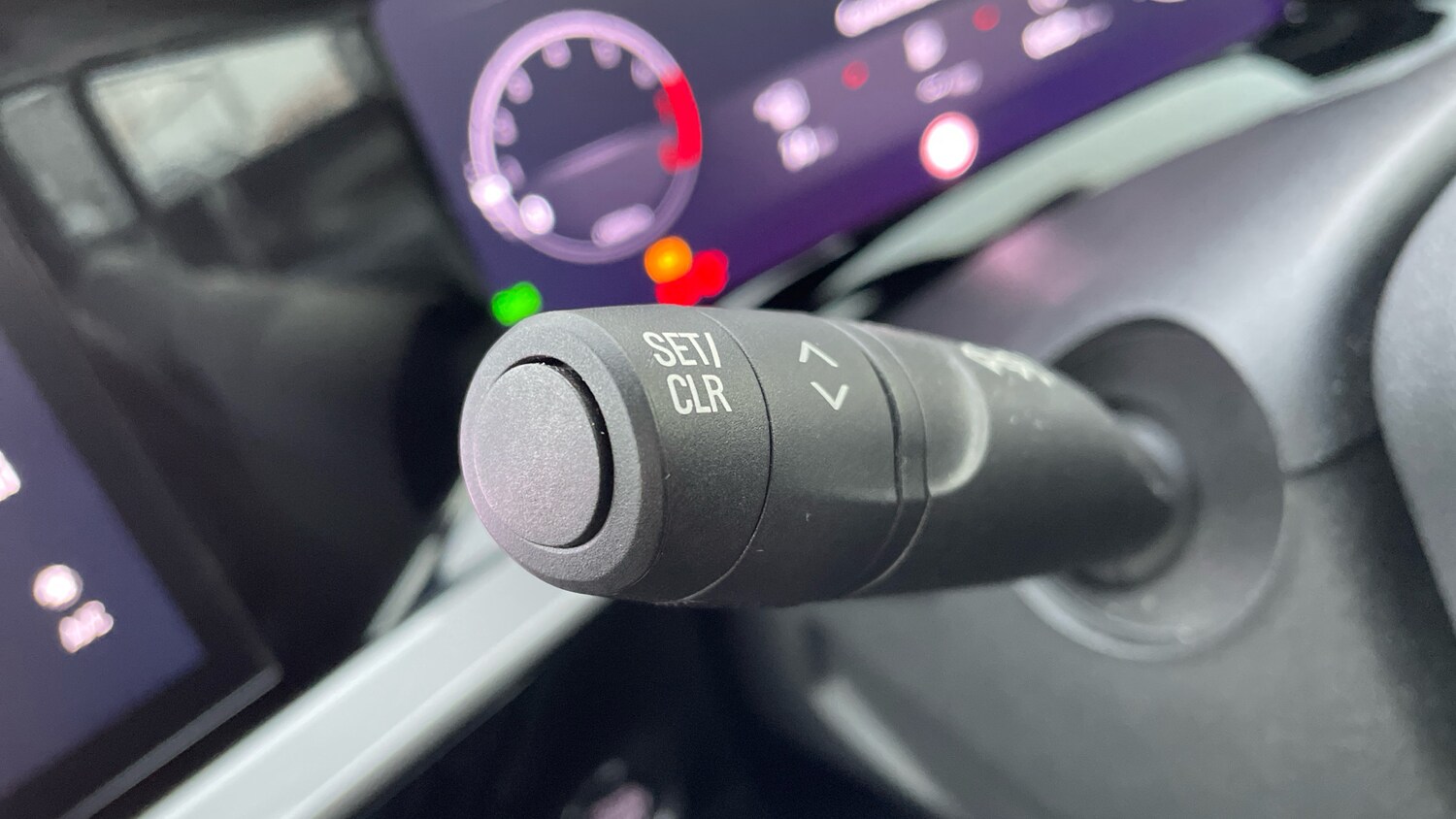 Used Vauxhall Mokka 2023 for sale - 76621421: Photo 28