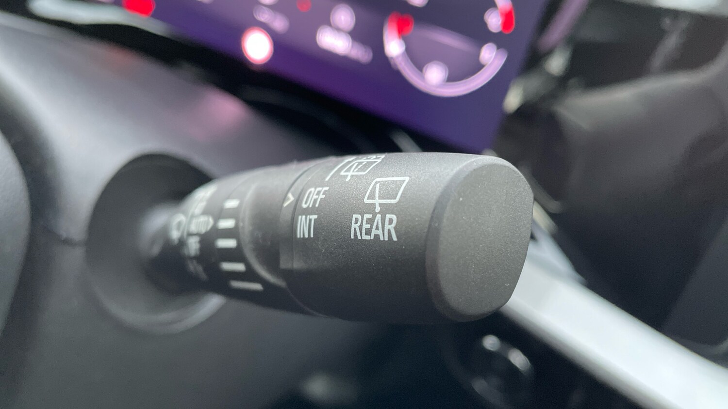 Used Vauxhall Mokka 2023 for sale - 76621421: Photo 29