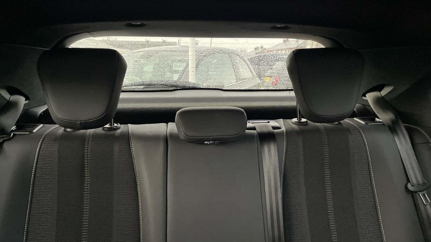 Used Vauxhall Mokka 2023 for sale - 76621421: Photo 34