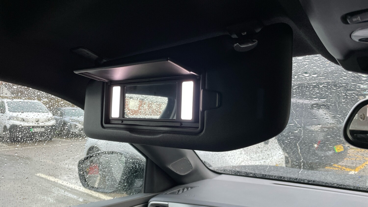 Used Vauxhall Mokka 2023 for sale - 76621421: Photo 37