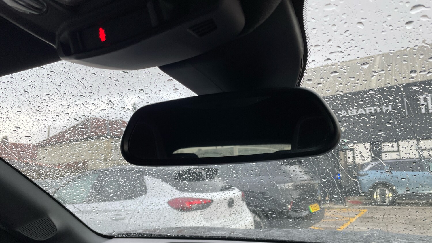 Used Vauxhall Mokka 2023 for sale - 76621421: Photo 38