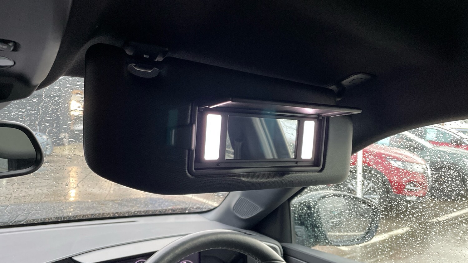 Used Vauxhall Mokka 2023 for sale - 76621421: Photo 39