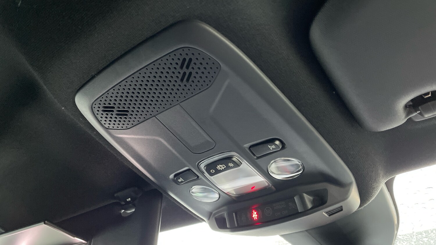 Used Vauxhall Mokka 2023 for sale - 76621421: Photo 40