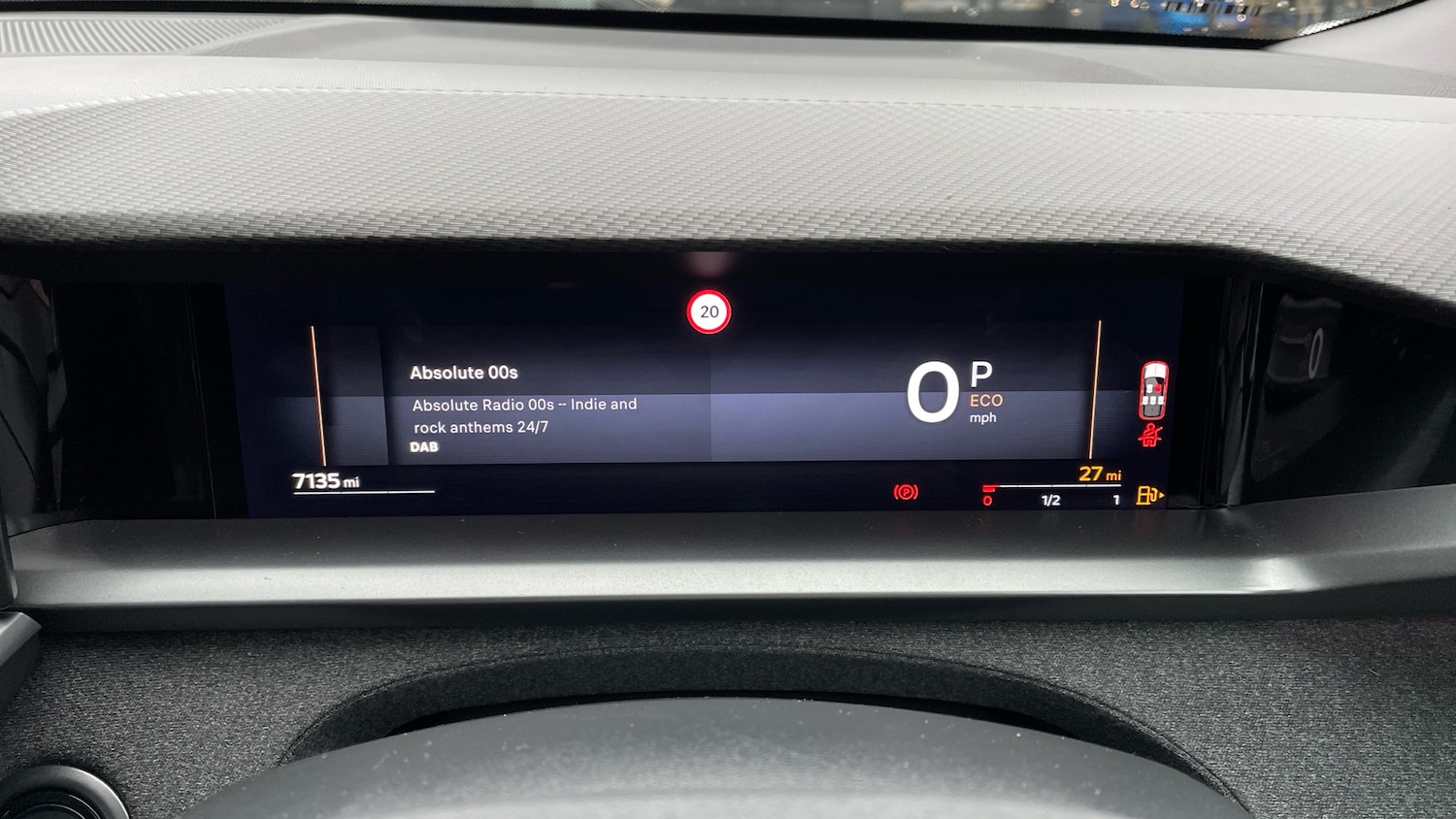 Used Vauxhall Grandland 2025 for sale - 77372354: Photo 13