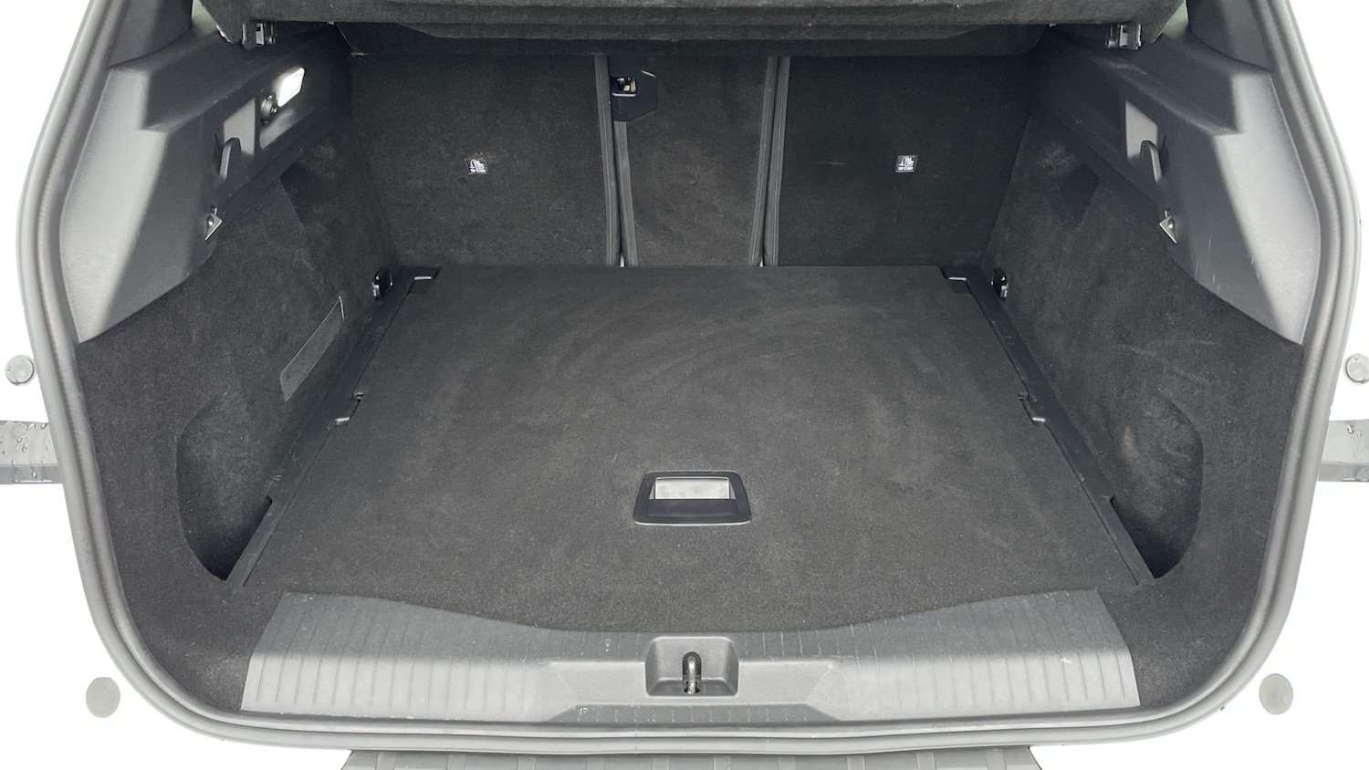 Used Vauxhall Grandland 2025 for sale - 77372354: Photo 19