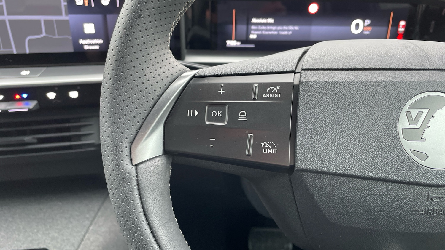 Used Vauxhall Grandland 2025 for sale - 77372354: Photo 23