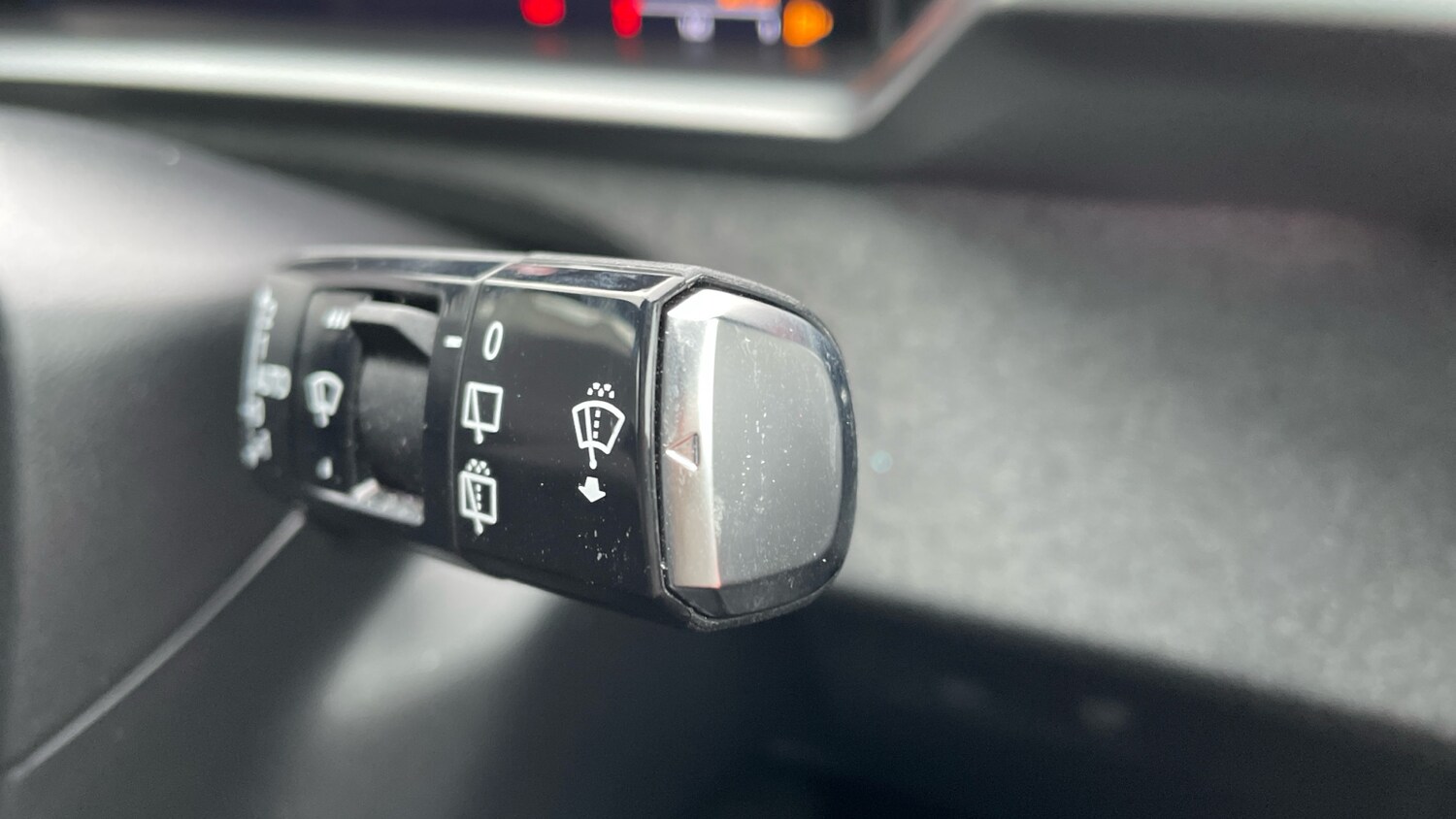 Used Vauxhall Grandland 2025 for sale - 77372354: Photo 28