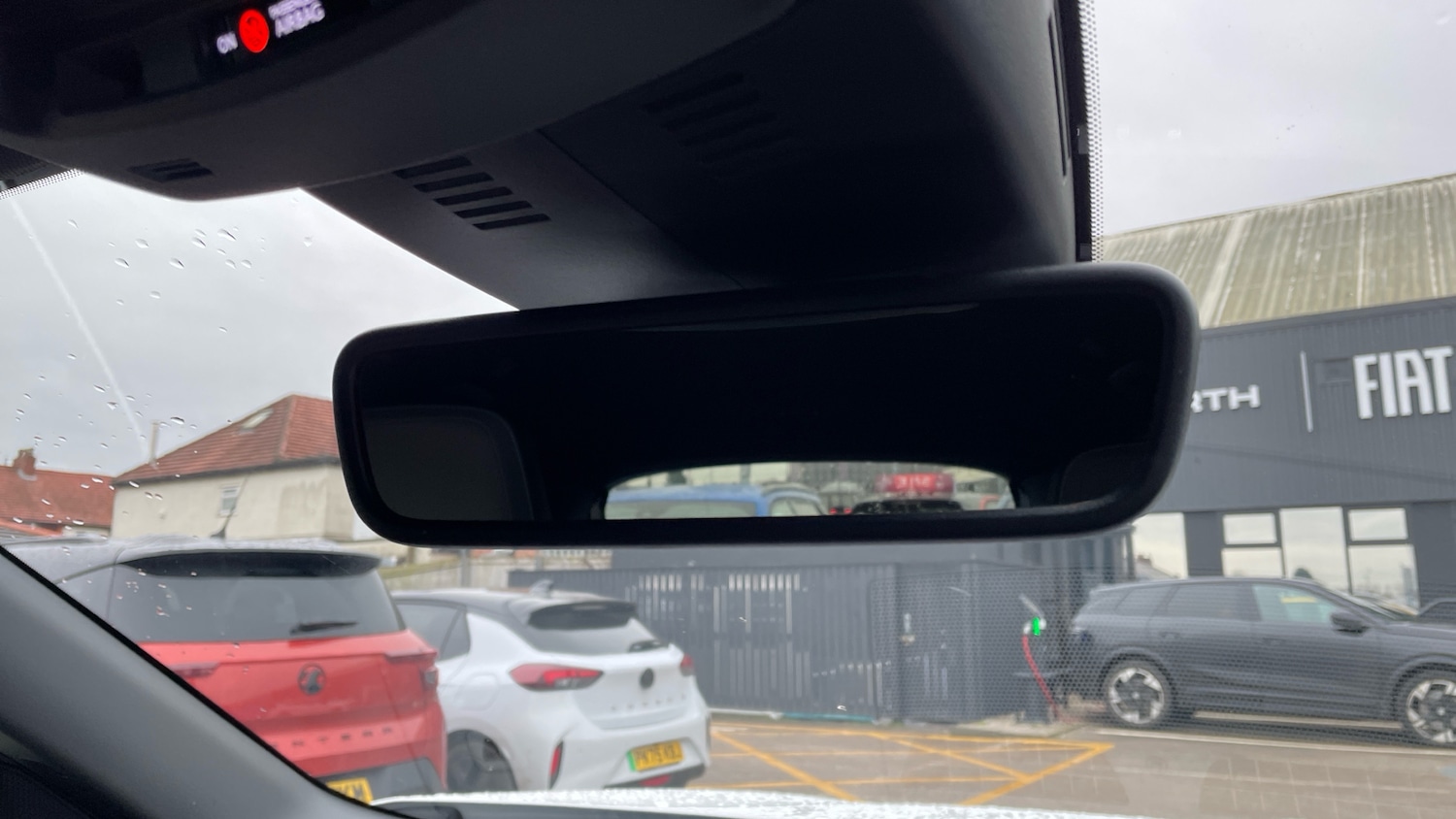 Used Vauxhall Grandland 2025 for sale - 77372354: Photo 37