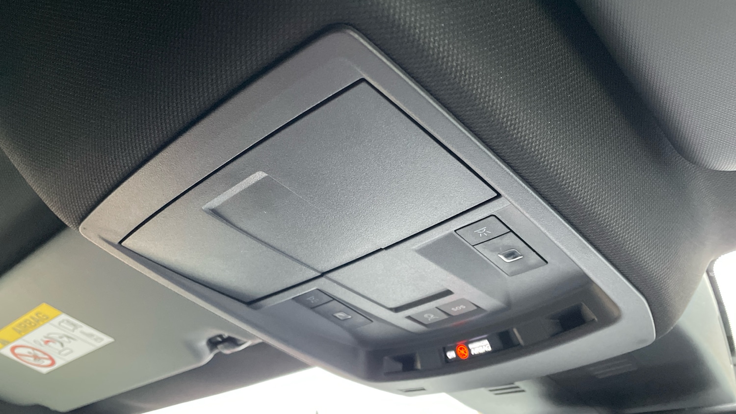 Used Vauxhall Grandland 2025 for sale - 77372354: Photo 39