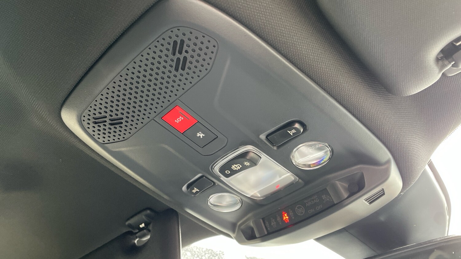 Vehicle 39